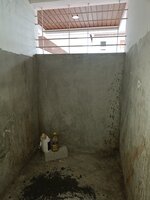 Utility 1