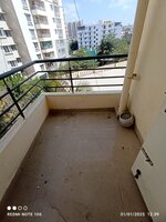 Balcony 2