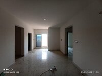 Hall 1