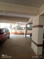 parkings 1