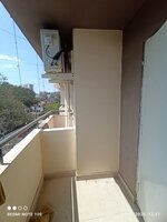 Utility 1