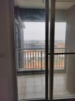 Balcony 2
