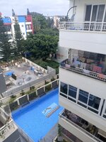 Balcony 2