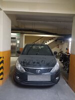 parkings 1