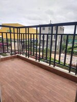 Balcony 2