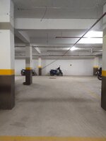 parkings 1