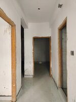 Hall 1
