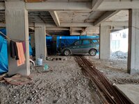 parkings 1