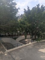 Balcony 3