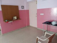 Hall 1