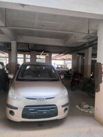 parkings 1
