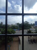 Balcony 2