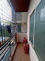 Balcony 2