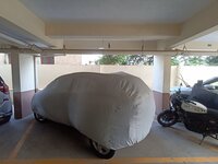 parkings 1