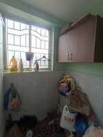 Utility 1