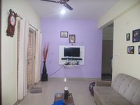 Hall 1