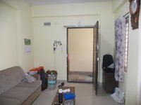 Hall 1