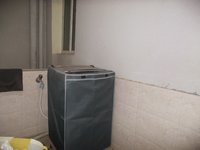 Utility 1