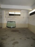parkings 1