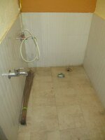 Utility 1