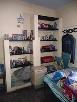 Sub Unit : bedrooms 1