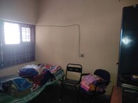 Sub Unit : bedrooms 1