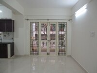 Hall 1