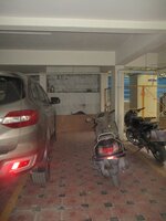 parkings 1