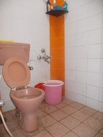 Sub Unit : bathrooms 2