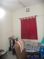 Sub Unit : bedrooms 2