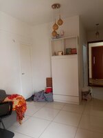 Hall 1