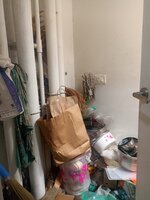 Utility 1