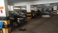 parkings 1