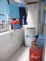 Utility 1