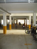 parkings 1