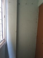 Balcony 2