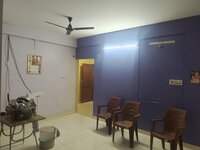 Hall 1