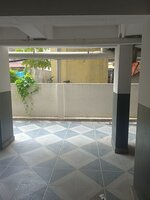 parkings 1