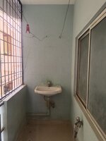 Utility 1