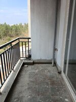 Balcony 2