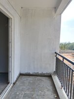 Balcony 2