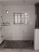 Utility 1