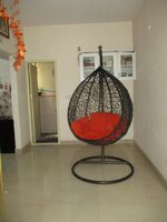 Hall 1