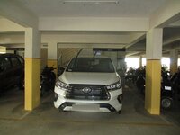 parkings 1
