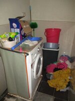 Utility 1