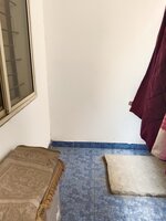 Balcony 2