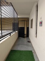 Hall 1