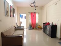 Hall 1