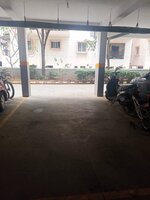 parkings 1