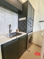 Utility 1